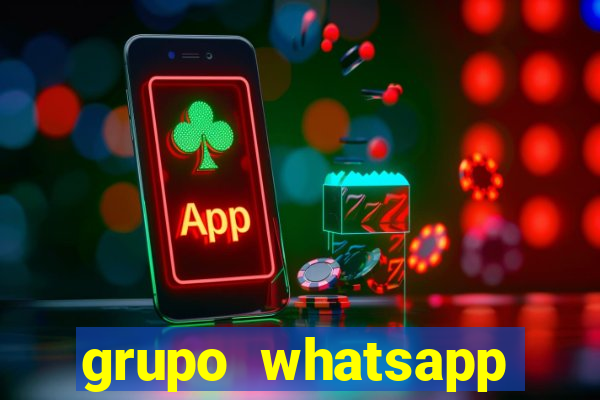 grupo whatsapp santos fc 2022